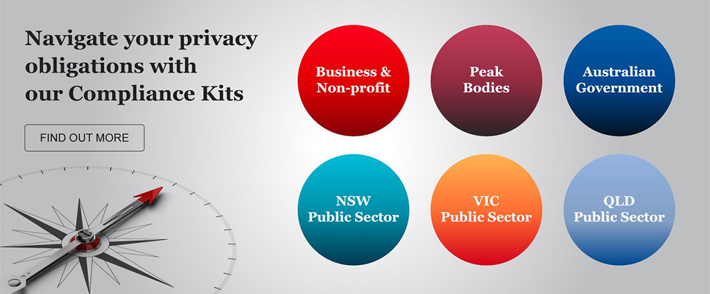 Privacy Compliance Kits